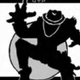 Operation Ivy: Sound System